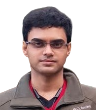 Sayan Sarkar